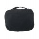 Large Stash Bag (BK), Organising your gear in a bag/pack can be difficult - when you want to find something specific, you can often end up throwing everything out, causing you to repack every time